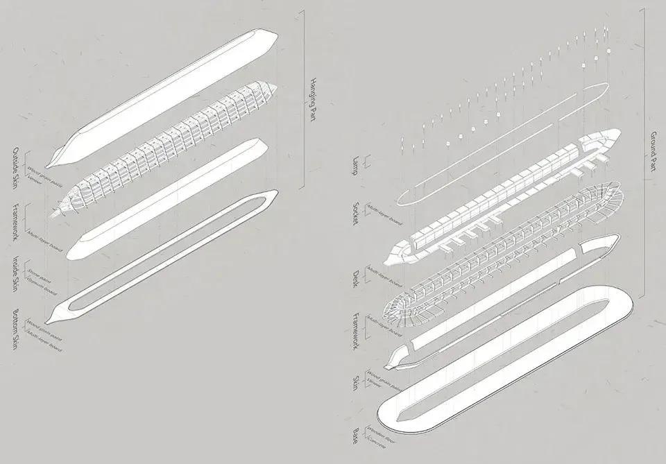 微信图片_20220126102539.jpg