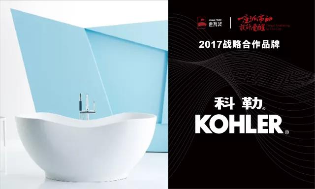 微信图片_20220126104222.jpg