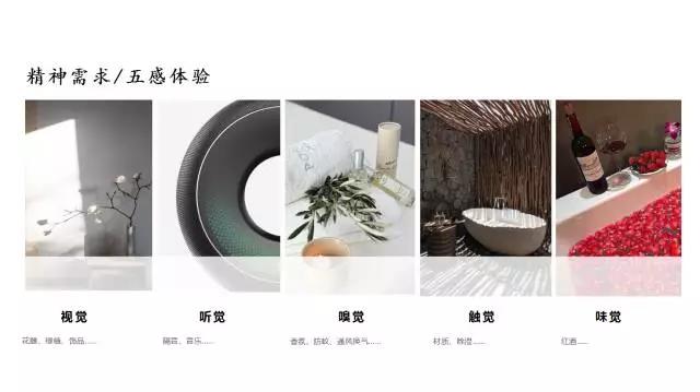 微信图片_20220126104239.jpg