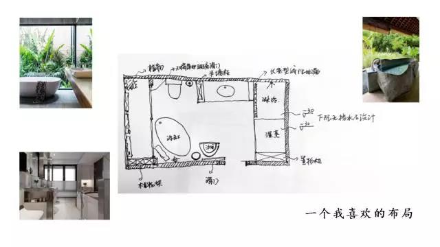 微信图片_20220126104247.jpg