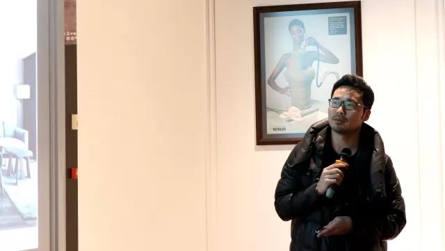 微信图片_20220126104255.jpg
