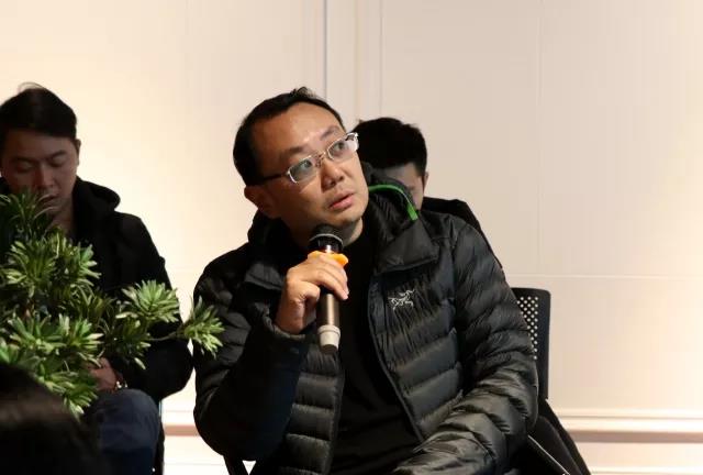 微信图片_20220126104251.jpg