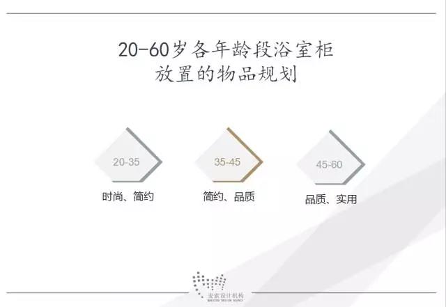微信图片_20220126104325.jpg