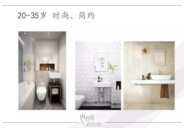 微信图片_20220126104329.jpg