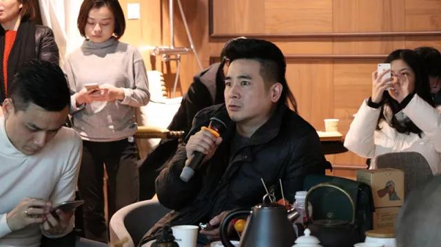 微信图片_20220126104322.jpg