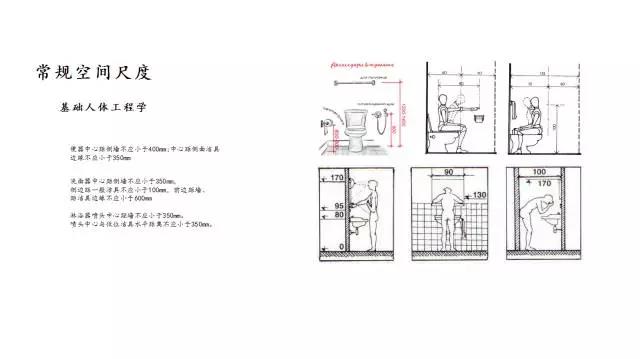 微信图片_20220126104243.jpg